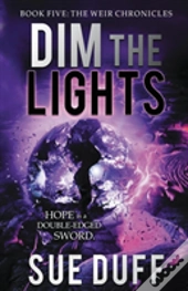 Dim The Lights