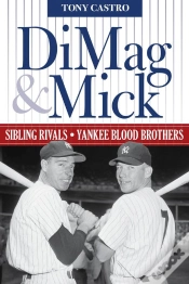 Capa do artigo Dimag & Mick