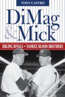 Dimag & Mick