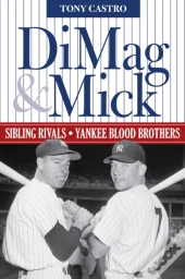 Dimag & Mick