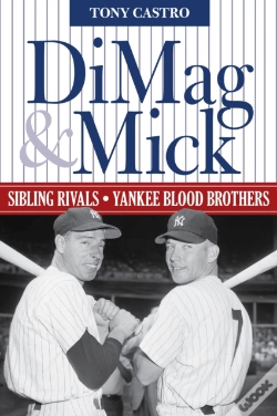 Capa do artigo Dimag & Mick