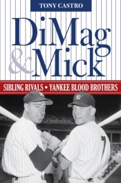 Capa do artigo Dimag & Mick