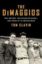 Dimaggios - Preview
