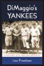 Dimaggio'S Yankees - Preview