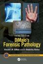 Dimaio'S Forensic Pathology - Preview