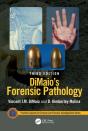 Dimaio'S Forensic Pathology - Preview