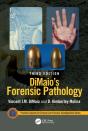 Dimaio'S Forensic Pathology - Preview