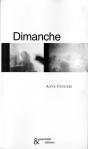 Dimanche - Preview