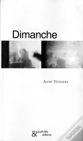 Dimanche