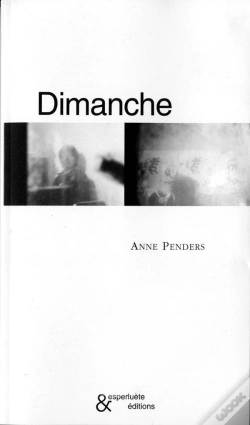 Capa do artigo Dimanche