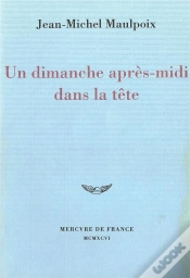 Capa do artigo Dimanche Apres-Midi Dans La Tete