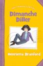 Dimanche Diller - Preview
