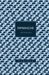 Dimanche Dimanche