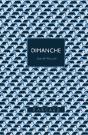 Dimanche Dimanche - Preview