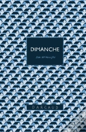 Dimanche Dimanche