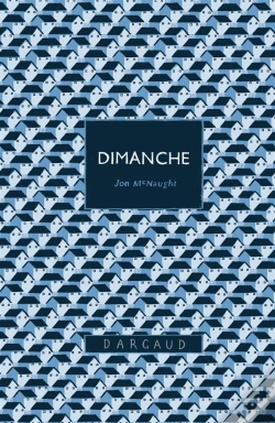 Capa do artigo Dimanche Dimanche