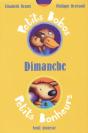 Dimanche - Preview
