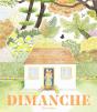 Dimanche - Preview