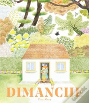 Capa do artigo Dimanche