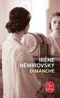 Dimanche - Preview
