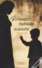 Capa do artigo Dimanche, Maman M