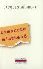Dimanche M'Attend - Preview