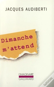 Capa do artigo Dimanche M