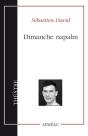 Dimanche Napalm - Preview