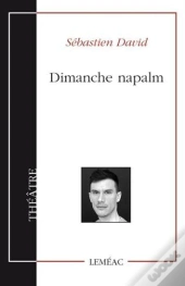 Dimanche Napalm