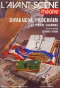 Dimanche Prochain - Preview