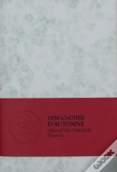 Dimanches D'Automne