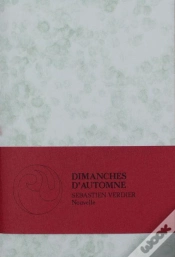 Capa do artigo Dimanches D