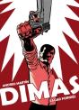 Dimas - Preview