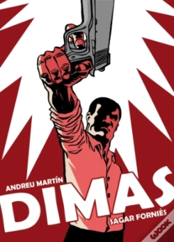 Capa do artigo Dimas