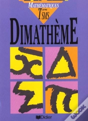 Capa do artigo Dimatheme ; Classe De Terminale Sms