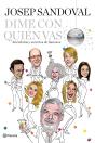 Dime Con Quién Vas - Preview