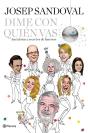 Dime Con Quién Vas - Preview