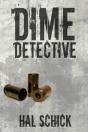 Dime Detective - Preview