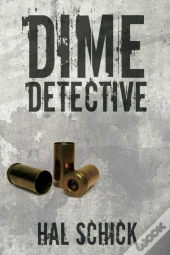 Dime Detective