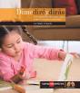 Dime Diré Y Dirás - Preview