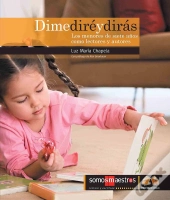 Dime Diré Y Dirás