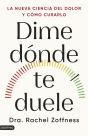 Dime Donde Te Duele - Preview