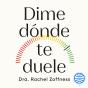 Dime Dónde Te Duele - Preview