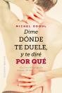 Dime Dónde Te Duele, Y Te Diré Por Qué - Preview