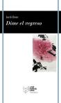 Dime El Regreso - Preview