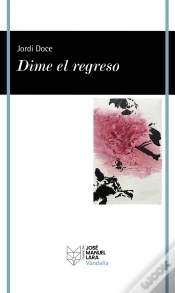 Capa do artigo Dime El Regreso