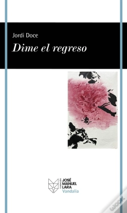 Capa do artigo Dime El Regreso