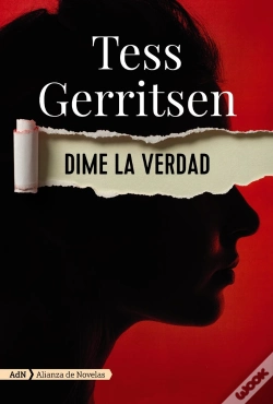 Capa do artigo Dime La Verdad (Adn)
