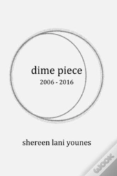 Dime Piece
