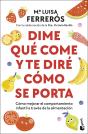 Dime Que Come Y Te Dire Como Se Porta - Preview